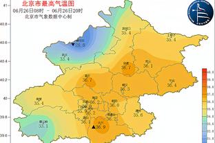 瓦拉内：我知道贝尔有多伟大